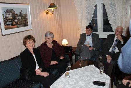 &Aring;rsfest 2012 030